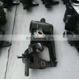 Baler Spare Parts KNOTTER Disc 30mm Shaft Diameter for Farm thumbnail-7