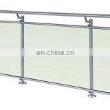 Sonlam TU-28 Stainless Steel Slot Pipe Fittings Double Slot thumbnail-6