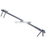 Competitive Price Medical Expert Tibial Interlocking Nail Instrument Set Orthopedic Surgical Intramedually Nail Instruments thumbnail-5