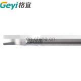 GEYI Reusable Laparoscopic Titanium Clip Applier
