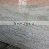 Jakarta Pink Marble Slabs thumbnail-5