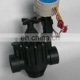 9v Dry Battery Water Control Valve With Timer for Hunter Node -100 thumbnail-3