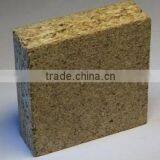 Pressed Unfermented Bagasse in Block thumbnail-1