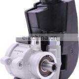 NEW Power Steering Pump 52088710AA 52088710AB 52088710AD 52088710AE High Quality thumbnail-1