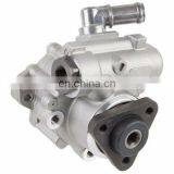 Гидравлический насос системы гидроусилителя руля OEM 7652974109 32416780848 32416780849 высокого качества thumbnail-2