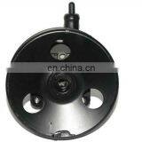 NEW HYDRAULIC PUMP Power Steering Pump 8603104 8603782 30741121 High Quality thumbnail-2