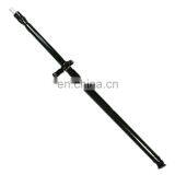 For Mitsubishi Outlander 2003-2006 Rear Driveshaft Prop Shaft MN147054 High Quality thumbnail-2