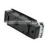 2518200110 Right Door Power Window Switch For Mercedes-Benz GL350 ML350 New 2518300090 High Quality thumbnail-2