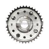 Exhaust Camshaft Adjuster For BMW 2010-2017 N20 N26 228i 320i 11367583819 High Quality thumbnail-2