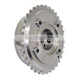 13050-36011 Гидрораспределитель фаз газораспределения впускного вала для TOYOTA 13050-0V010 13050-0V011 13050-36010 917-258 Высокое качество thumbnail-5