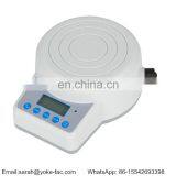 Laboratory Intelligent Stirrer Magnetic Stirrer Magnetic Mixer thumbnail-1