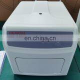 Realtime Quantitative PCR Detection System Lab Qpcr Machine thumbnail-4