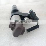 Common Rail Injector 095000-6353 thumbnail-4