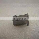 NO.627 GOVERNOR WEIGHT 7123-914J thumbnail-1