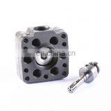 Head Rotor 146402-0820 4/11R ISUZU 4JB1 4BC2 thumbnail-4