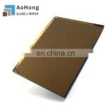 Tinted Mirror Color Mirror Bronze Mirror Glass thumbnail-2