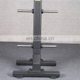 Fitness Equipment for the Commercial Gym Vertical Plate Tree thumbnail-6
