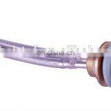 Laboratory Fitting-gas Valves,remote Control thumbnail-2