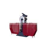 JBS-300B/300J Semi-automatic Pendulum Impact Testing Machine thumbnail-4