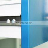 Lab Furniture Laboratory Furniture Lab Steel Work Bench thumbnail-5