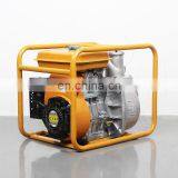 Robin Ey20d Water Pump thumbnail-1