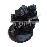 FOMI Original New SK460-8 LS10V00016F2 Hydraulic Main Pump thumbnail-3