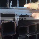 Rectangular Tube for Building thumbnail-3