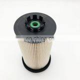 Truck Diesel Engine Fuel Filter E500KP02 FF5405 P550762 thumbnail-3
