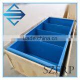 Fish Tank Aquarium for Sale