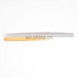 Sculpture Gel Nail Care Brush Gel Nail Brush Case With Nylon Hair thumbnail-6