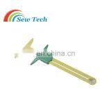 5-in-1 Sliding Gauge Sewing Accessories for ST-A23 thumbnail-3