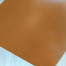 Bakelite/Phenolic Board——PCB Drilling Accessories/FR4/FPC/entry Material thumbnail-2