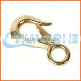 Made in China Keychain Swivel Snap Hook thumbnail-2