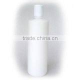 Varnish - 500ml thumbnail-1