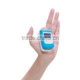 Sensor Oximeter thumbnail-1