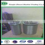 Y-type Strainer and High Efficiency Filters Strainer From China Manufacture thumbnail-1