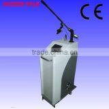 FDA Approved Product For Beauty Salon Wholesale !!! CO2 Laser Fractional CO2 Laser Equipment Fractional CO2 Laser Spot Scar Pigment Removal thumbnail-1