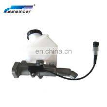 5801475914 Truck Clutch Master Cylinder For Iveco