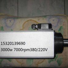 Tian Jin ChenBao Mechanical And Electrical Technology Co.,ltd company overview - view 2 thumbnail