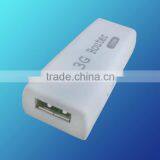 Original M1 Wifi Wireless 3g Router 3G WiFi Router thumbnail-1