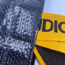 Shiny Finish PP Woven Bag thumbnail-2