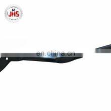 High Quality Wholesale Automotive Parts Strut Bar OEM 48661-26050 FOR HIACE 2005-2018 thumbnail-2