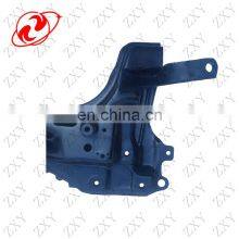 Auto Parts Sub Frame Mk1 98-04 for Ford OEM:98AG-5019-AL/1812821 thumbnail-4