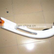 Bus Side Mirror 0082 Kinglong Bus 6830 Outside Rear View Mirror thumbnail-3