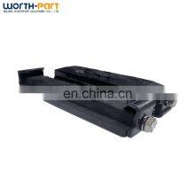 180X72X39 Rubber Track Bob-cat MT52 Skid Steer Loader Rubber Track thumbnail-5