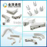 FTTH Accessories for FTTH Installation thumbnail-1