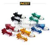 Quality Aluminum Alloy Road Bicylce Hubs and MTB Bike Hubs