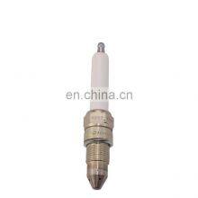 Industrial Genuine Spark Plug Gas Generator OEM 7664416C Industrial Spark Plug For Guascor thumbnail-5