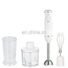 ATC-HB002 Antronic Hot Sale Kitchen Household Mini Hand Blender thumbnail-5