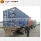 Used 20ft Shipping Container for Sale in UK thumbnail-3